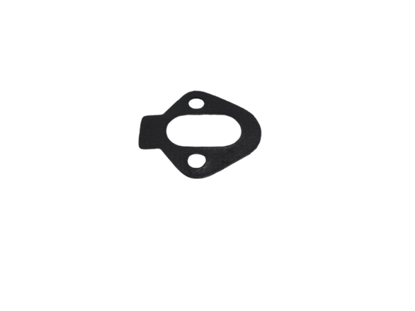 Komatsu 6735-61-6411 Gasket