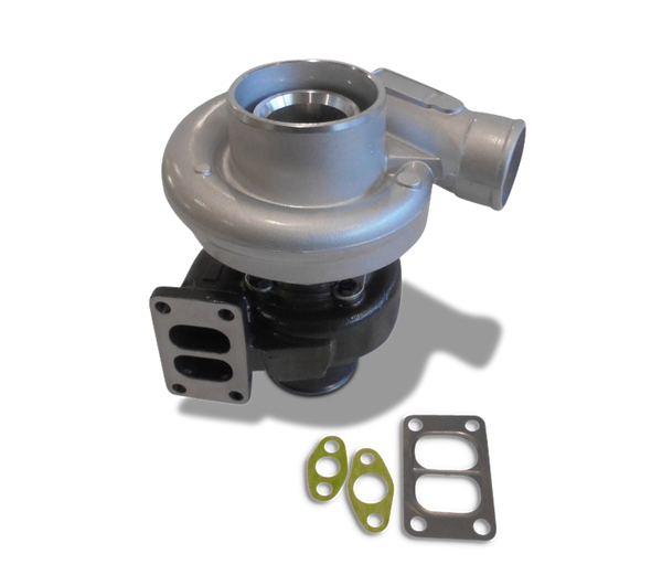 Komatsu 6735-81-8031 Turbocargador Kit