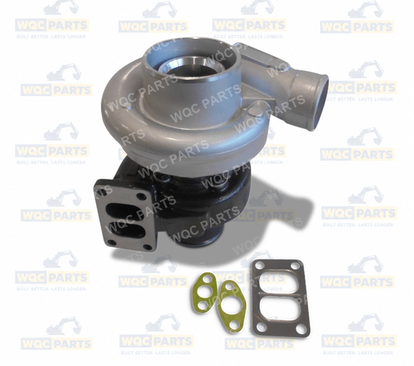 Komatsu 6735-81-8031 Turbocharger Kit