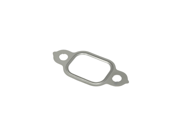 Komatsu 6736-11-5810 Gasket