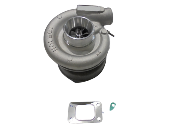 Komatsu 6736-81-8200 Turbocharger