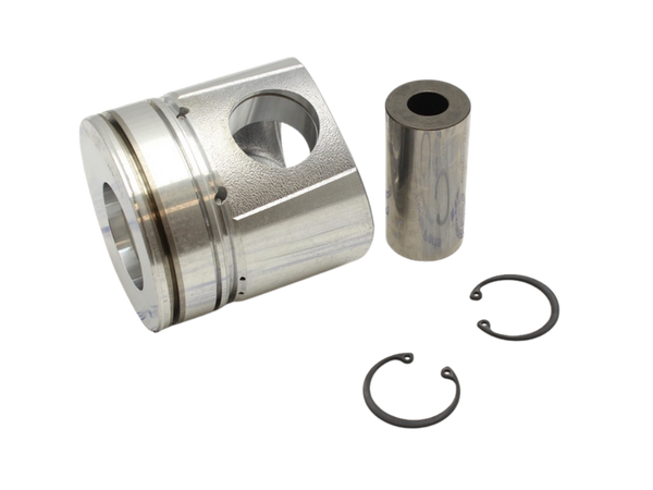 Komatsu 6738-38-2111 Piston