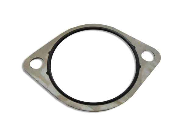 Komatsu 6741-61-6130 joint plat