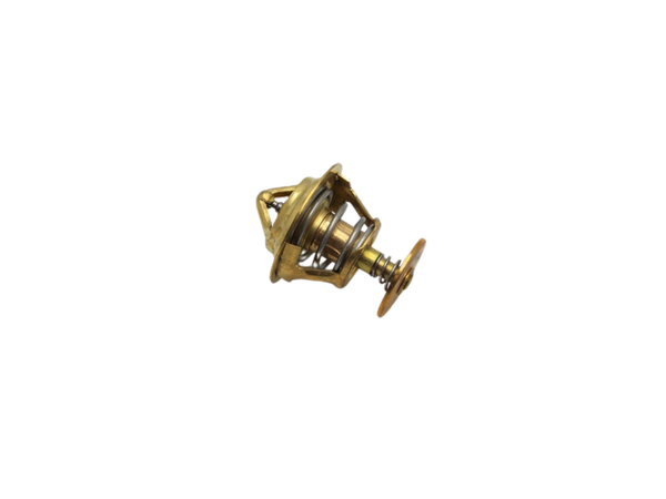 Komatsu 6742-01-1900 Thermostat