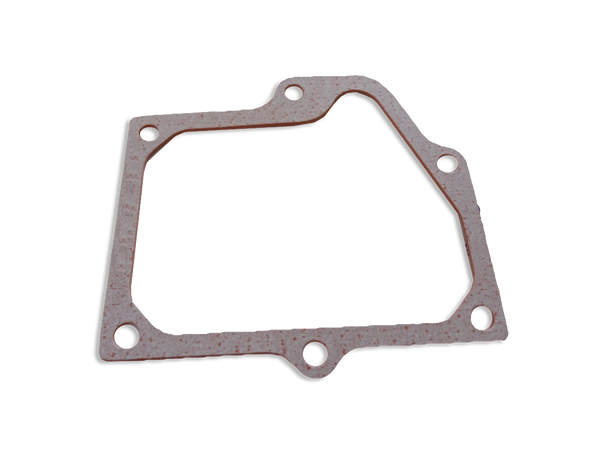 Komatsu 6743-22-5150 Empaque