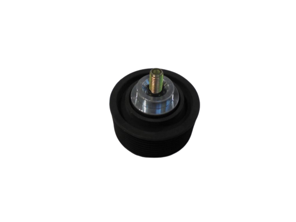 Komatsu 6743-61-3441 Pulley For Tensioner