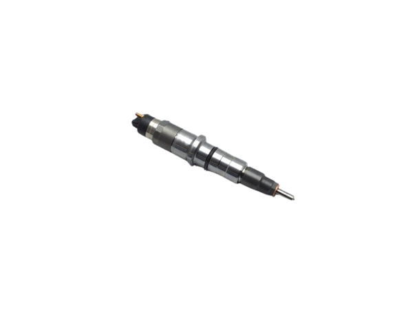 Komatsu 6745-11-3102 Injector Assy