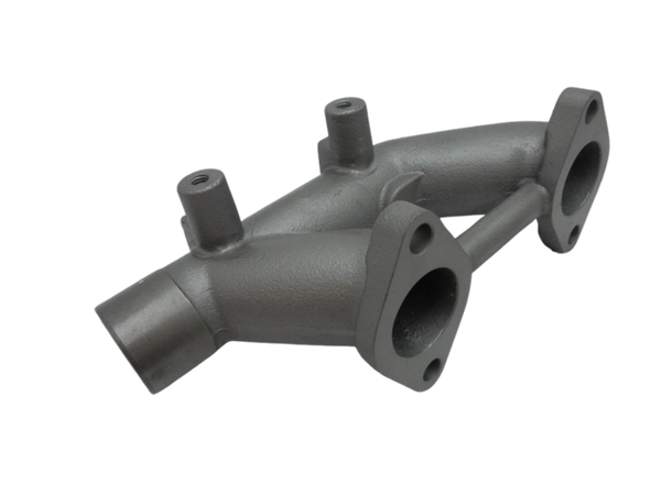 Komatsu 6745-11-5110 Exhaust Manifold