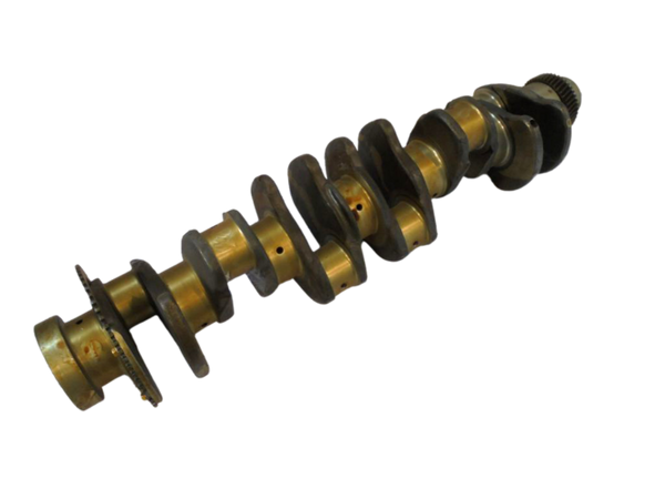 Komatsu 6745-31-1120 Crankshaft