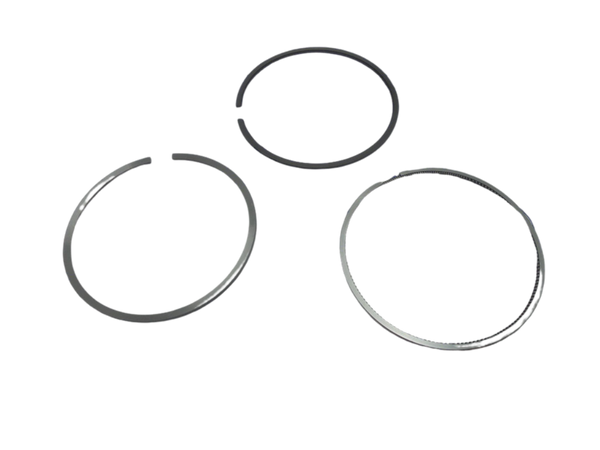 Komatsu 6745-31-2010 Piston Ring