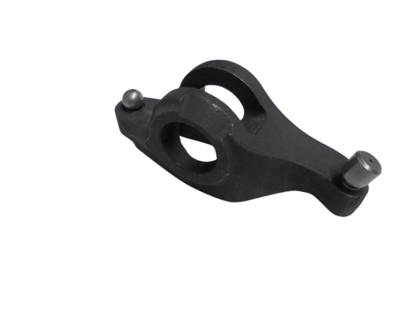 Komatsu 6745-41-5401 Palanca Conjunto