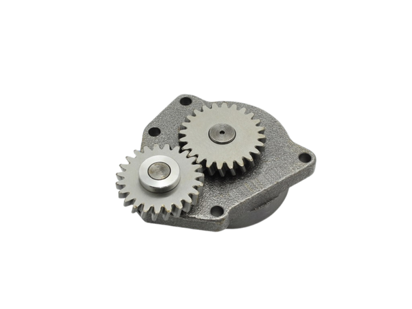 Komatsu 6745-51-1111 Bomba Conjunto
