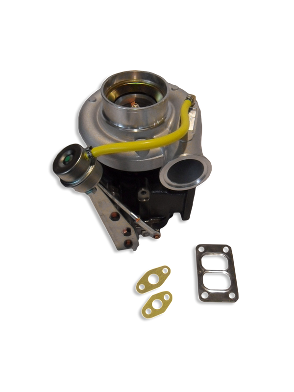Komatsu 6745-81-8040 Kit Turbocargador
