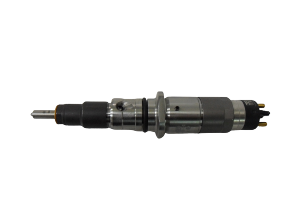 Komatsu 6754-11-3011 Injector Conjunto