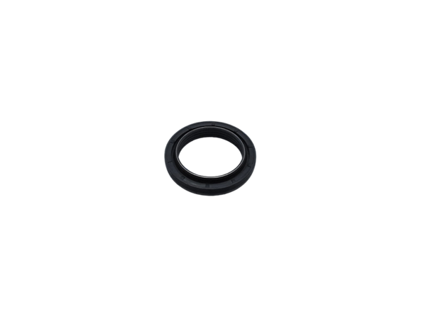 Komatsu 6754-21-6230 Seal
