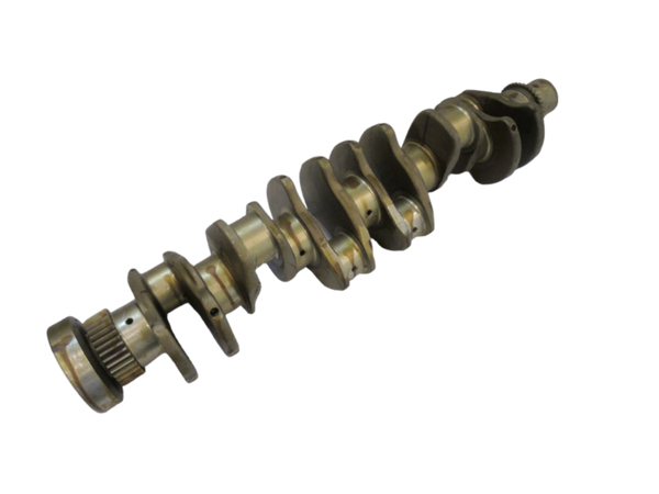 Komatsu 6754-32-1331 Engrane