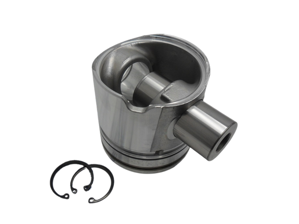 Komatsu 6754-32-2110 Piston