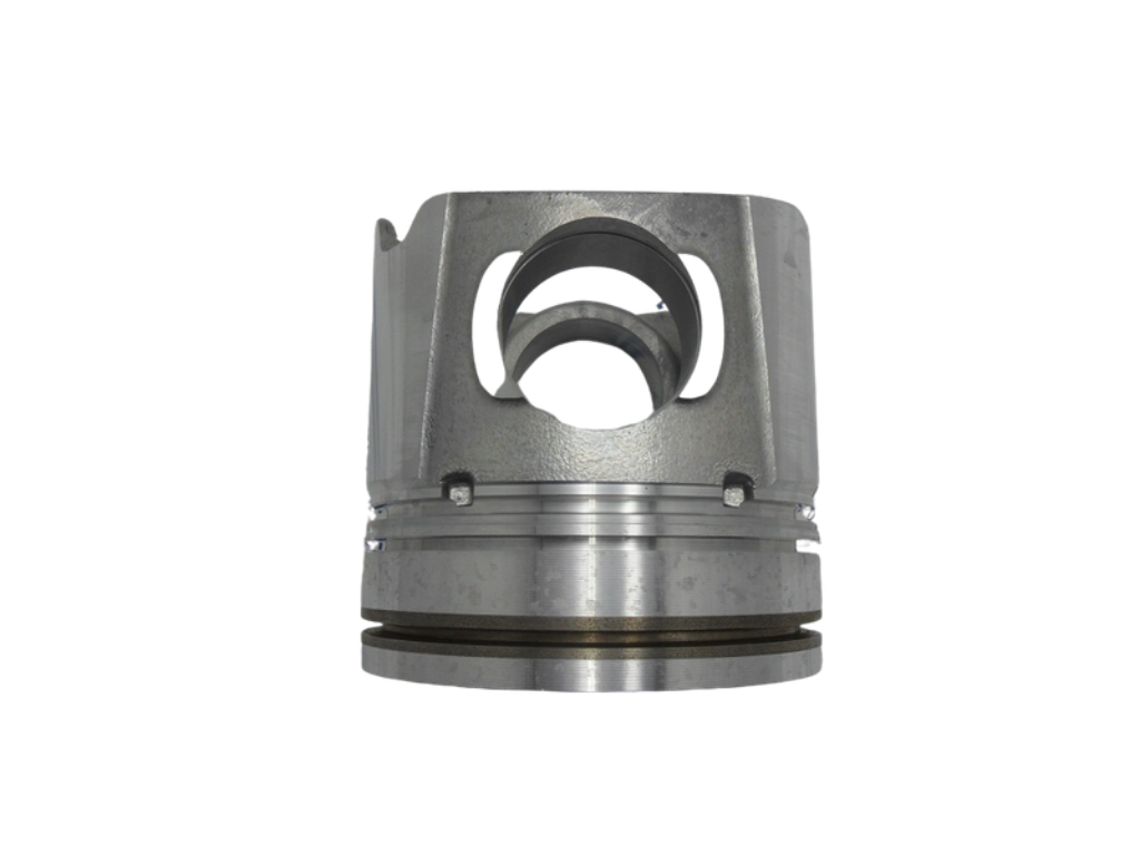 Komatsu 6754-32-2110 Pistón — 3