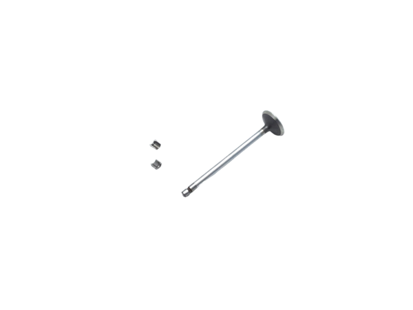 Komatsu 6754-41-4200 Exhaust Valve Kit