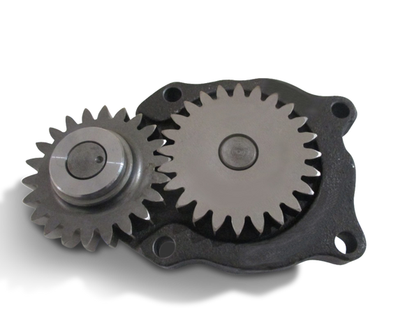 Komatsu 6754-51-1110 Bomba Conjunto