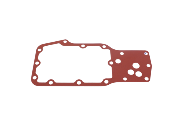 Komatsu 6754-61-2320 Gasket