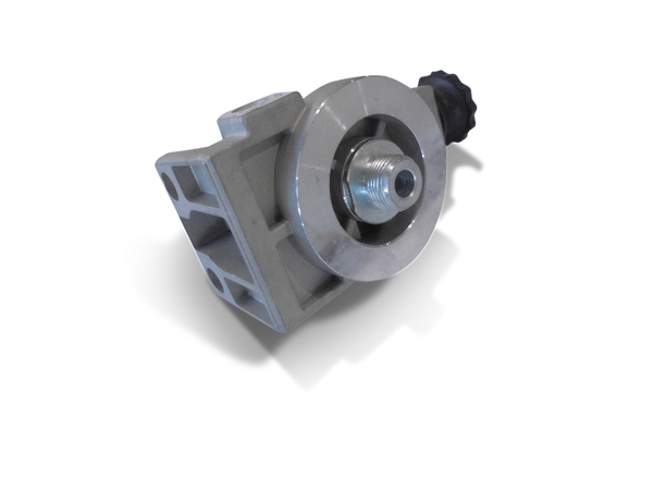 Komatsu 6754-71-7200 Head