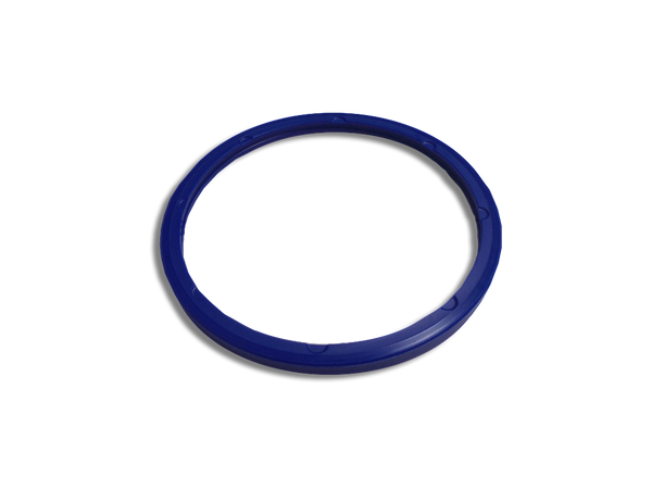 Komatsu 703-08-95630 Slipper Sello
