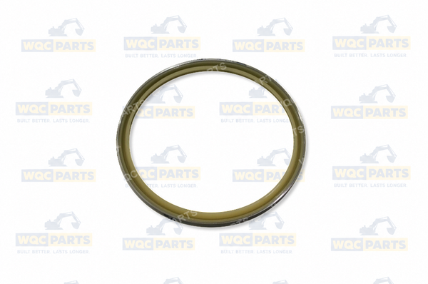 Komatsu 703-08-95770 Sello Guardapolvo