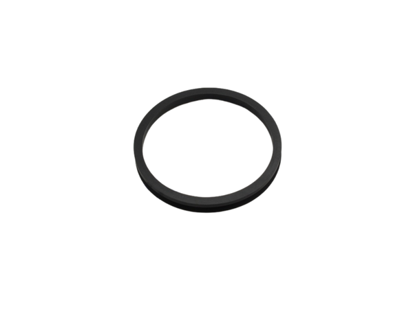 Komatsu 703-09-98130 Seal