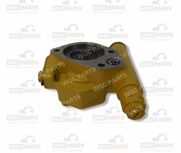 Komatsu 704-24-26401 Pump Assembly
