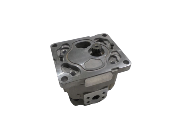 Komatsu 705-14-34531 Bomba Conjunto