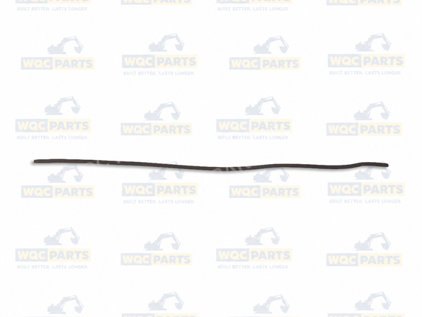 Komatsu 705-17-04441 Anillo