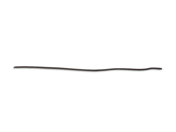 Komatsu 705-17-04441 Ring