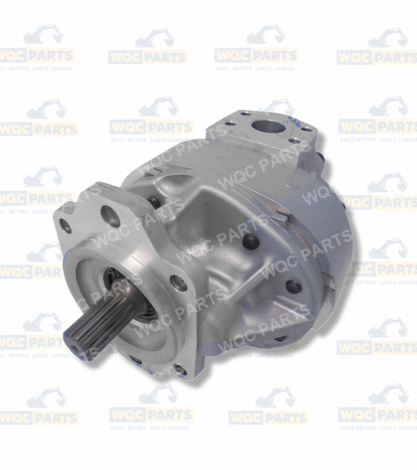 Komatsu 705-22-44020 Pump Assembly
