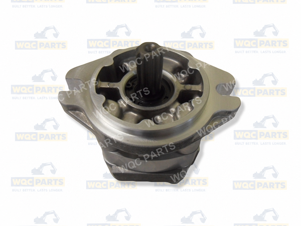 Komatsu 705-41-01320 Bomba Conjunto