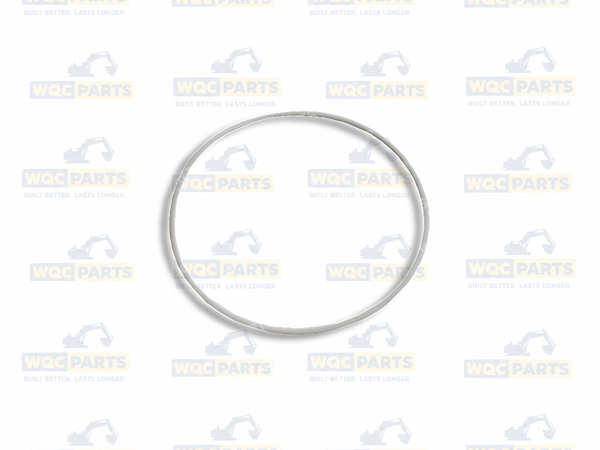 Komatsu 706-88-90130 Anillo de Respaldo