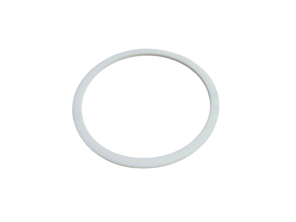 Komatsu 707-35-90930 Back-up Ring
