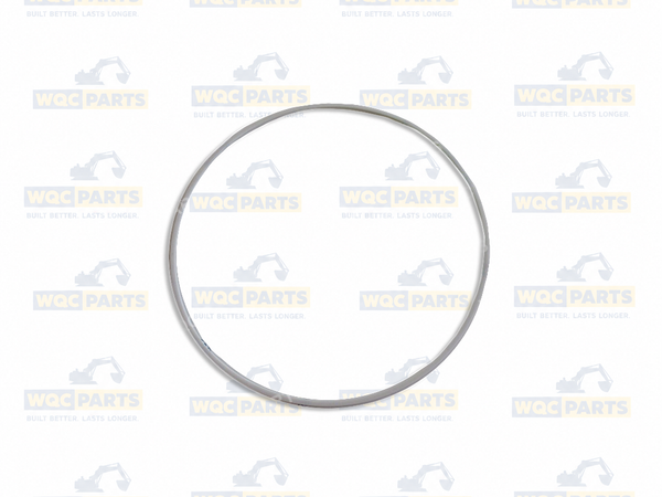 Komatsu 707-35-93020 Anillo
