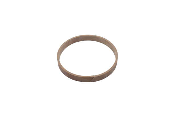 Komatsu 707-39-18510 Wear Anillo