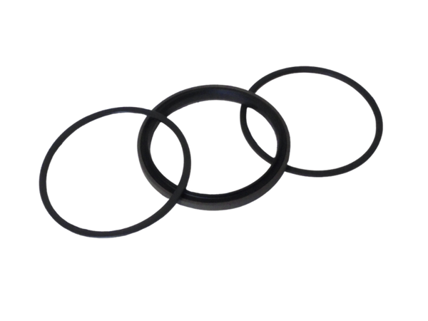 Komatsu 707-44-10180 Piston Ring