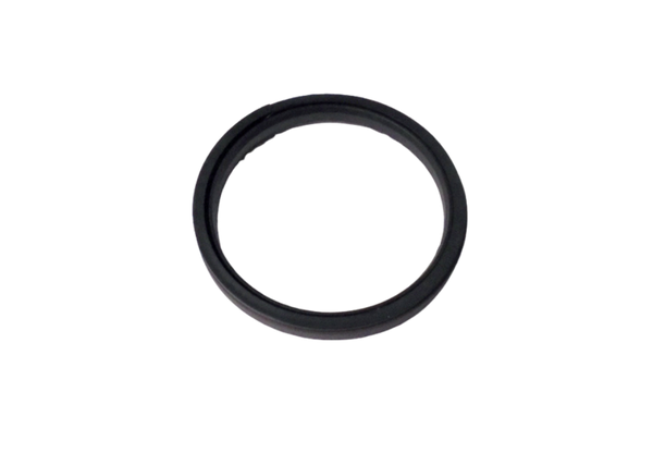 Komatsu 707-44-10280 Piston Ring