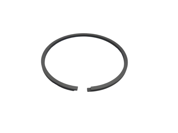 Komatsu 707-44-11911 Anillo