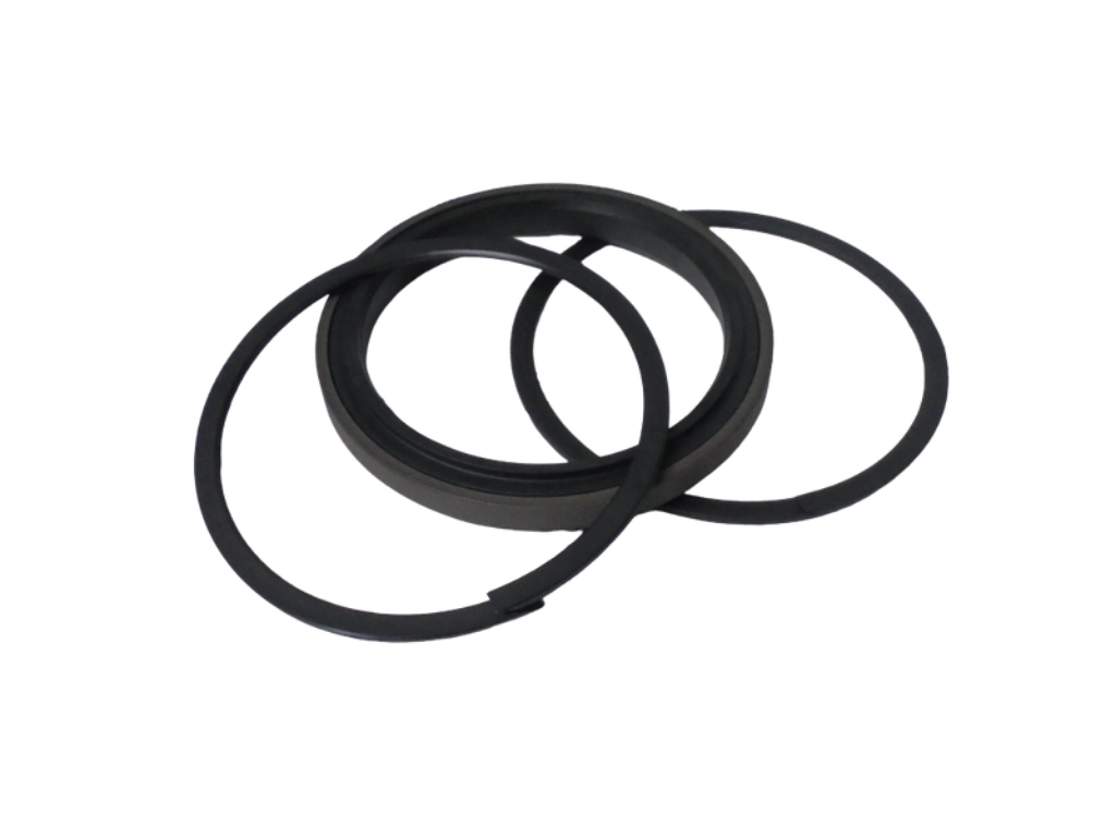 Komatsu 707-44-12280 Piston Ring