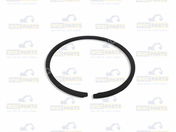 Komatsu 707-44-12911 Ring