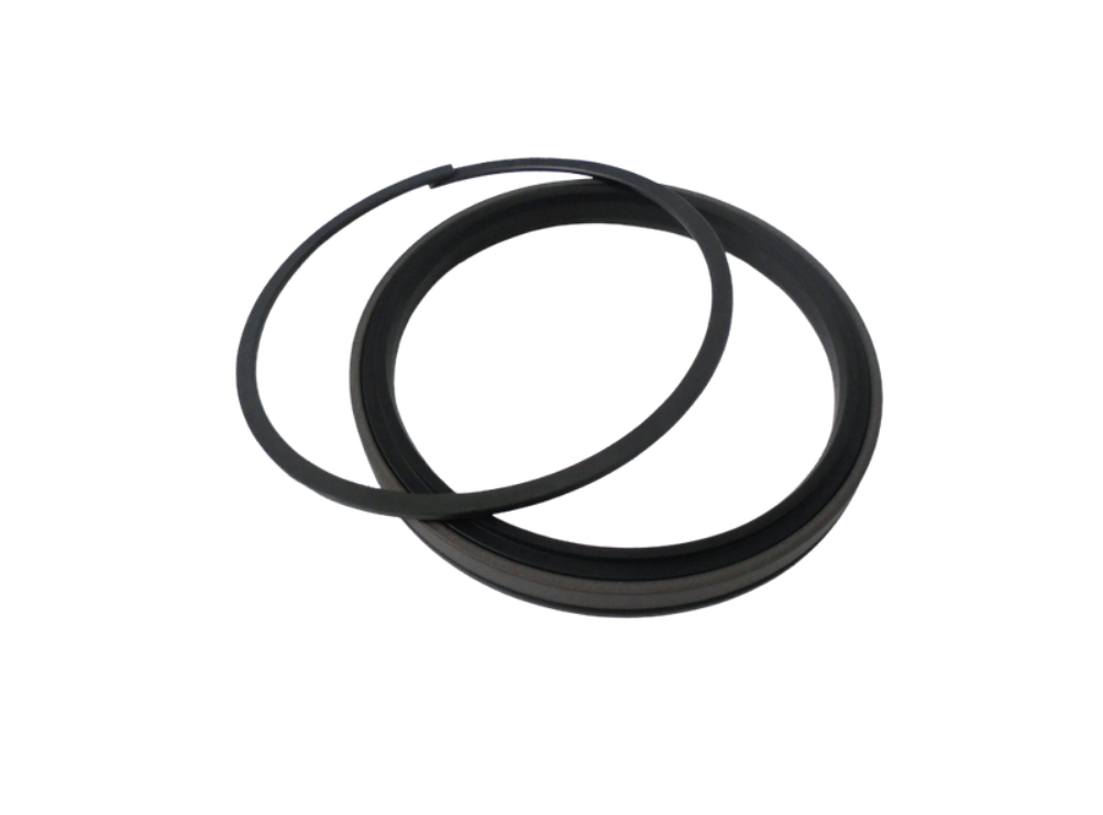 Komatsu 707-44-13180 Piston Ring