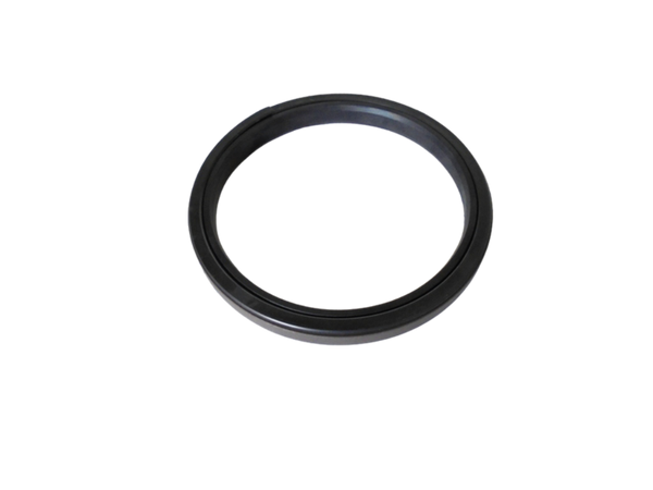 Komatsu 707-44-15180 Piston Ring
