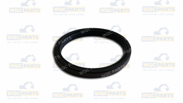 Komatsu 707-44-16190 Piston Ring