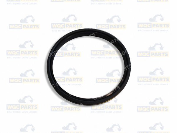 Komatsu 707-44-30010 Piston Ring