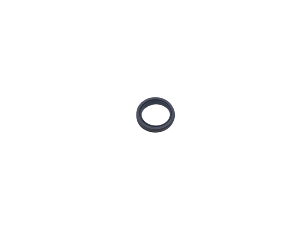 Komatsu 707-44-55180 segment de piston — 1