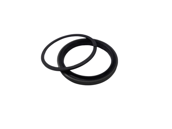 Komatsu 707-44-80180 Piston Ring